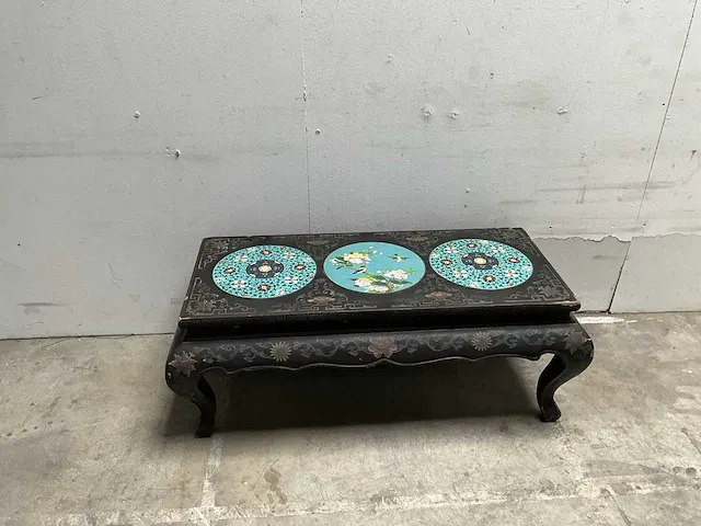 Salontafel - afbeelding 4 van  11