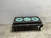 Salontafel - afbeelding 4 van  11