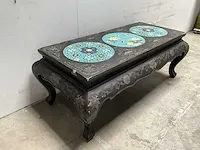 Salontafel - afbeelding 5 van  11