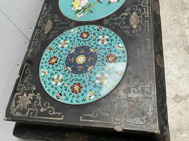 Salontafel - afbeelding 6 van  11