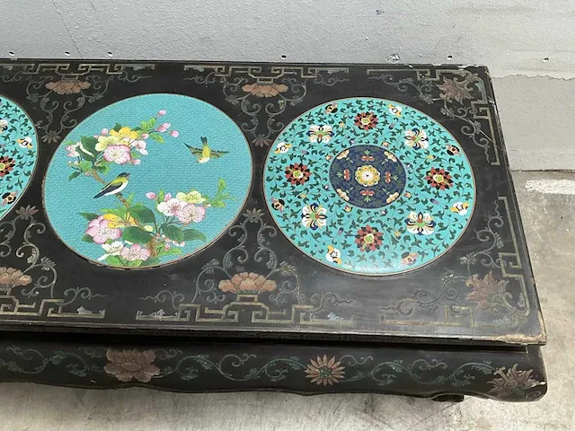 Salontafel - afbeelding 7 van  11