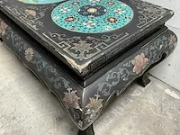 Salontafel - afbeelding 9 van  11