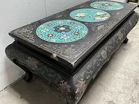Salontafel - afbeelding 10 van  11