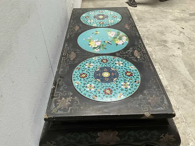 Salontafel - afbeelding 11 van  11