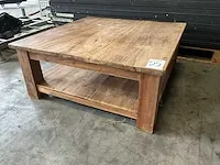 Salontafel - afbeelding 1 van  3