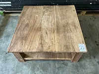 Salontafel - afbeelding 3 van  3
