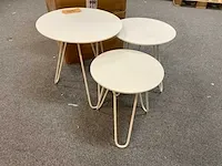 Salontafel - afbeelding 1 van  3