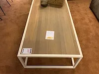 Salontafel - afbeelding 2 van  2