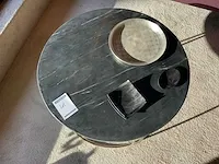Salontafel - afbeelding 2 van  2