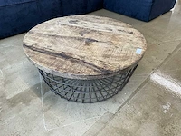 Salontafel - afbeelding 2 van  4