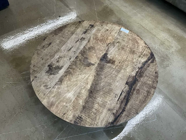 Salontafel - afbeelding 3 van  4