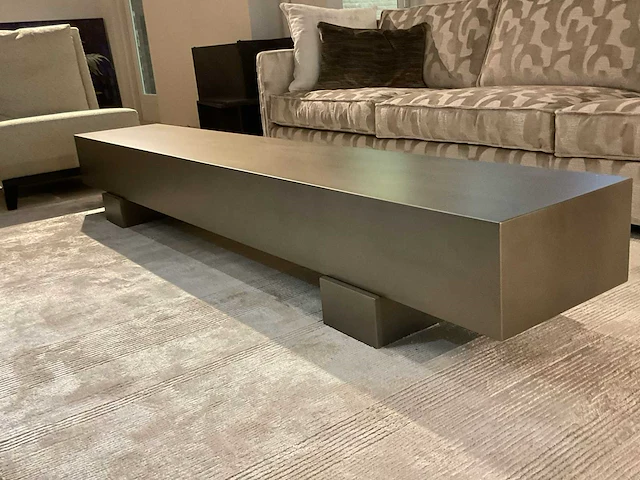 Salontafel - afbeelding 1 van  5