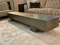 Salontafel - afbeelding 1 van  5