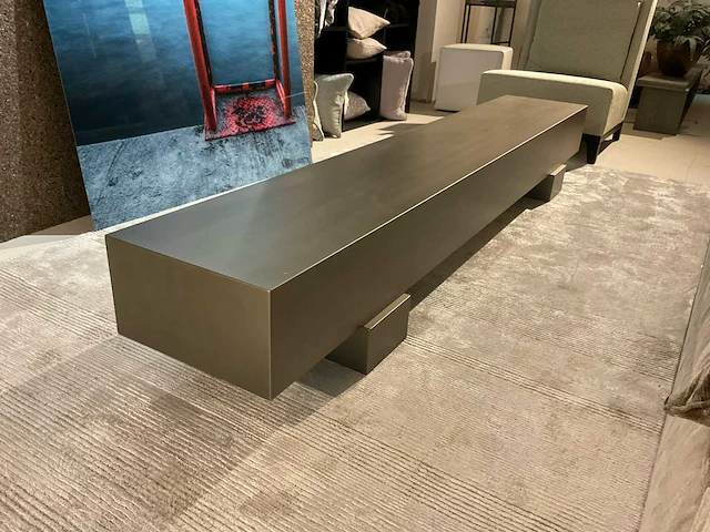 Salontafel - afbeelding 2 van  5