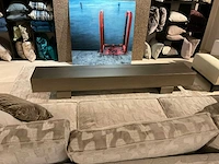 Salontafel - afbeelding 3 van  5