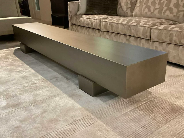 Salontafel - afbeelding 4 van  5