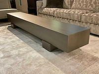 Salontafel - afbeelding 4 van  5