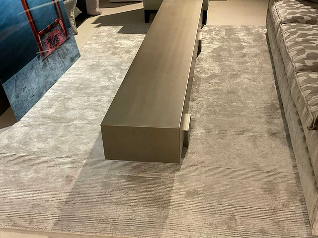 Salontafel - afbeelding 5 van  5
