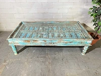 Salontafel - afbeelding 1 van  5