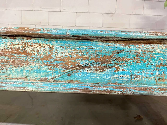 Salontafel - afbeelding 4 van  5