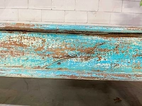 Salontafel - afbeelding 4 van  5