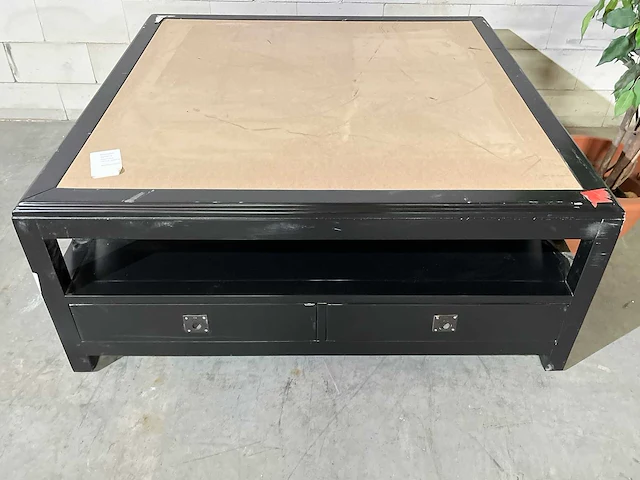 Salontafel - afbeelding 1 van  3