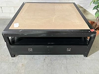 Salontafel - afbeelding 1 van  3