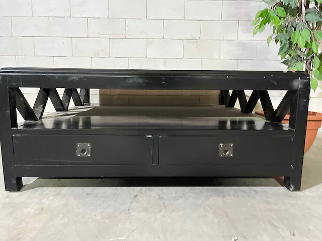 Salontafel - afbeelding 2 van  3