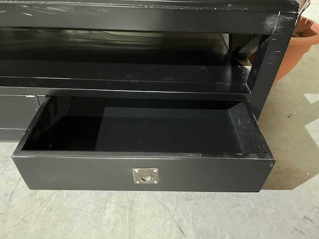 Salontafel - afbeelding 3 van  3