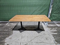 Salontafel - afbeelding 1 van  3