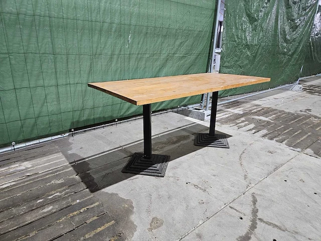 Salontafel - afbeelding 3 van  3