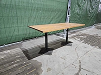 Salontafel - afbeelding 3 van  3