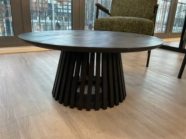 Salontafel - afbeelding 1 van  6