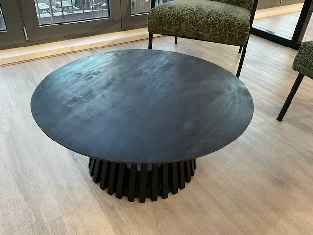 Salontafel - afbeelding 2 van  6