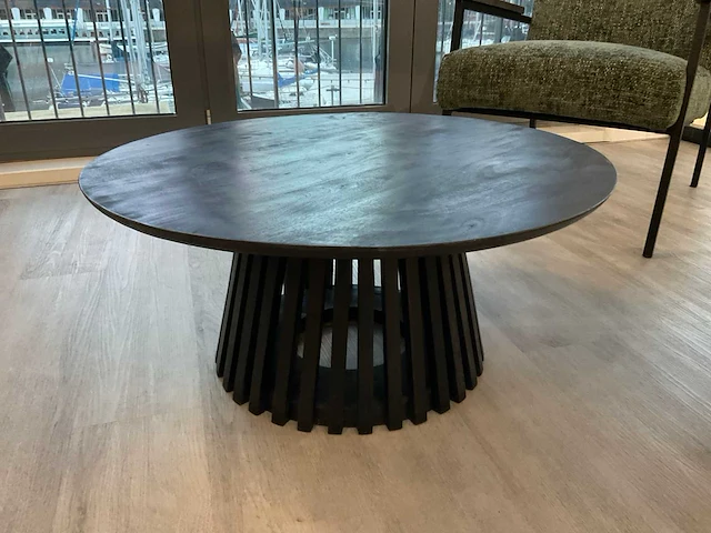 Salontafel - afbeelding 3 van  6
