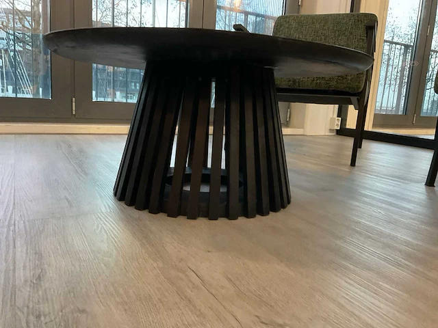 Salontafel - afbeelding 4 van  6