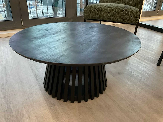 Salontafel - afbeelding 5 van  6