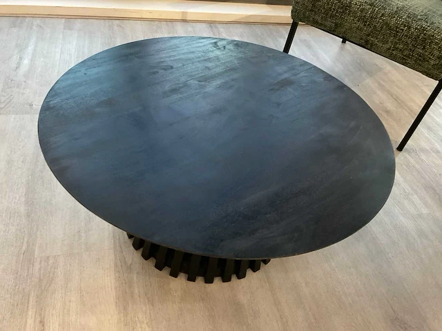 Salontafel - afbeelding 6 van  6