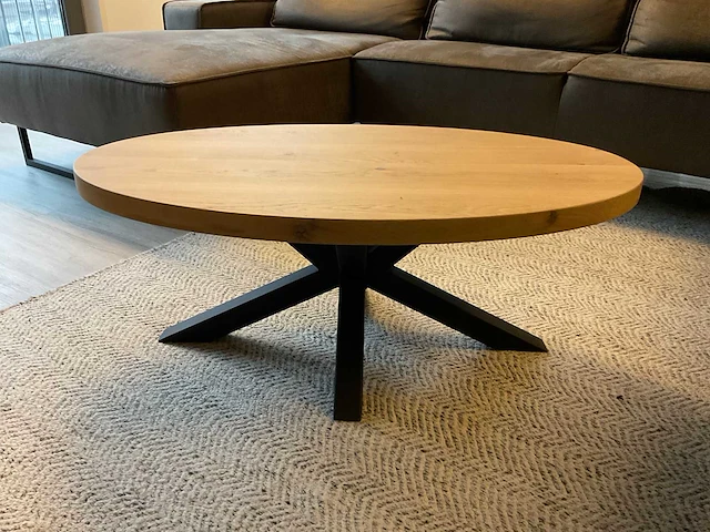 Salontafel - afbeelding 1 van  7