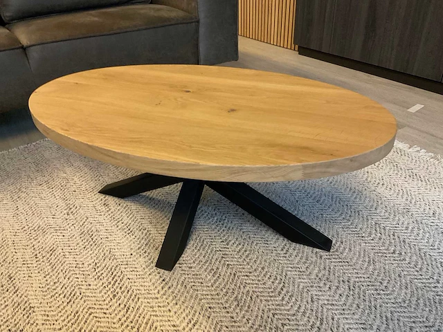 Salontafel - afbeelding 2 van  7