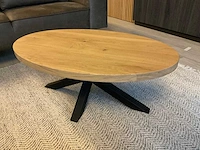 Salontafel - afbeelding 2 van  7