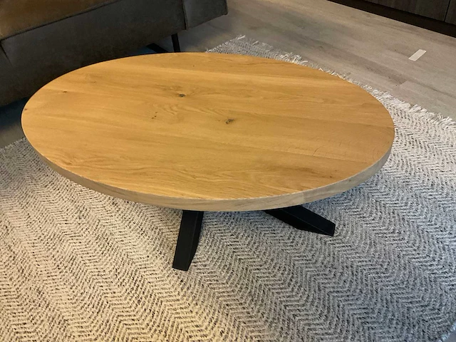 Salontafel - afbeelding 3 van  7