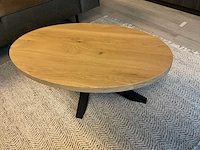 Salontafel - afbeelding 3 van  7