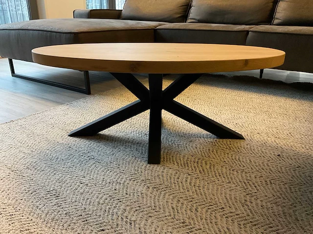Salontafel - afbeelding 4 van  7