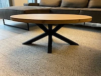 Salontafel - afbeelding 4 van  7