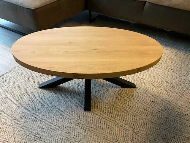 Salontafel - afbeelding 5 van  7