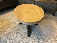 Salontafel - afbeelding 6 van  7