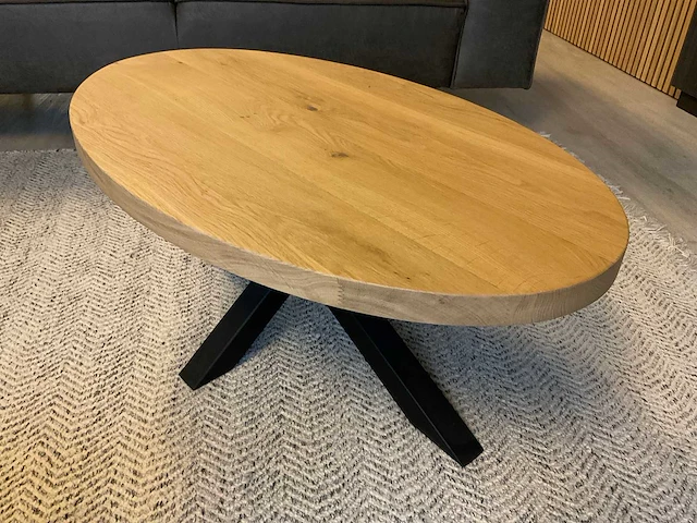 Salontafel - afbeelding 7 van  7