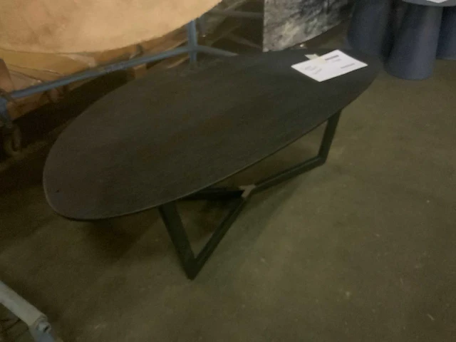 Salontafel - afbeelding 2 van  3