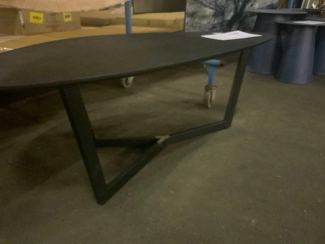Salontafel - afbeelding 3 van  3